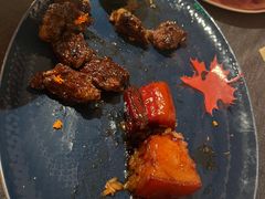 -锦府园(环球港店)
