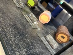 -the Roll'ING手作瑞士卷专门店(卓悦中心店)