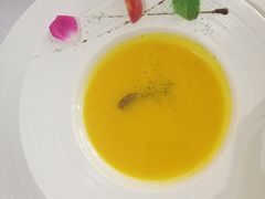 -La Sauce法意餐厅