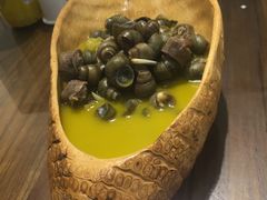 -梁溪河畔·吉府花园(南长街南下塘店)