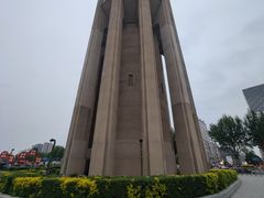 -沈阳站