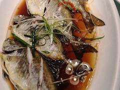 -王庄阿咪海鲜大排档(象园店)