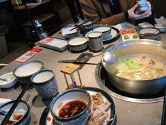 -同仁四季椰子鸡(宝安壹方城店)
