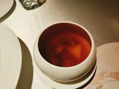 -PARFUM FLORAL花境法餐(南京首店)