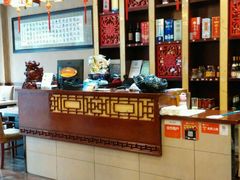 android_upload_pic-河洛鱼庄(古城路店)