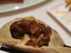 -城南往事(滨江世茂店)