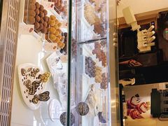 -GODIVA(王府井apm店)