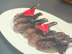 -红厨巷·淮扬菜(熙南里店)