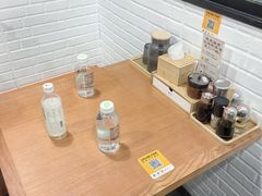 -日出拉面(望京店)