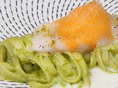 -卡佩罗意大利餐厅及酒吧Al Cappello Trattoria