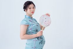 -小熊维尼高端儿童摄影(南山信和店)