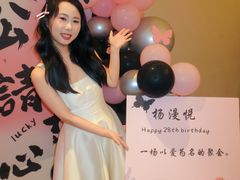-茅溪菜·家宴(上品拾陆店)