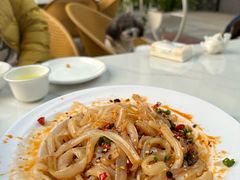 -椒小兔·盐帮川菜中餐厅(金沙时代广场店)