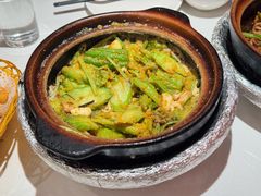 -煲煲好(朝阳门店)