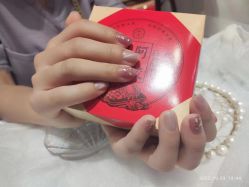 -今玥美甲美睫