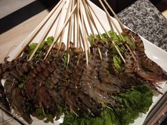 -辉哥火锅(虹桥路店)