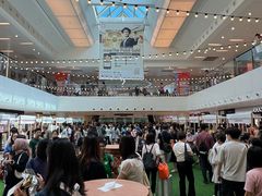-新城市广场