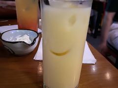 -么哈MOJAR(北京五道口店)