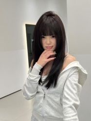 -DL HOPE明星造型