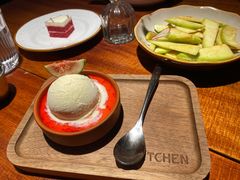 -卡朋厨房(289艺术园区店)