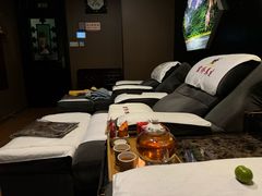 -富侨养生(九亭店)