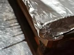 -三个大叔东北烧烤·砂锅菜(西三旗店)