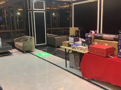 -诺德健游泳健身会馆(良渚欧文店)