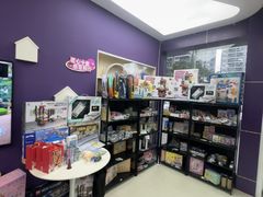 -瑞思素质成长中心(金沙湾校区)