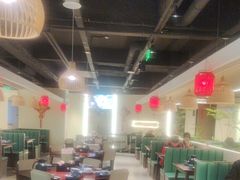 -小六汤包砂煲菜(文景路店)