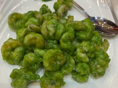 -玉华台饭庄·淮扬菜·烤鸭(望京店)