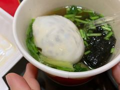 -家宴·灌蛋·沙茶面(曾厝垵店)