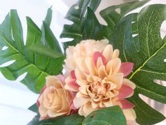 -胡桃里音乐酒馆(仓山万达店)