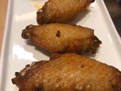 -必胜客(远大路店)