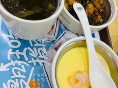 -魏家凉皮(文景路店)