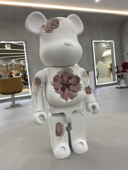 -L'Show领秀美发