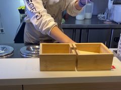 -野人牧坊Gelato(天津南开大悦城店)