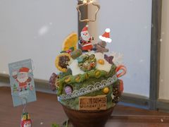 -WONDER ICE 萬得冰田(建設路总店)