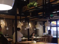 -东园小馆·早茶·淮扬小炒(三盛广场店)