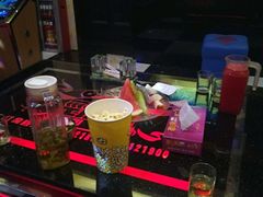 -劲派KTV(江南大道南店)