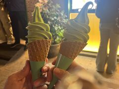 -湖畔居茶楼(湖滨店)