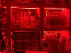 -The Drinkery (瑞金店)