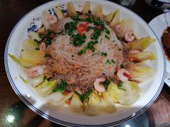 -东北大院·东北菜(三台子店)