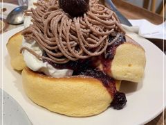 -WOKKA by艮上(中海环宇荟店)