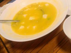 -天一朴素(武汉大学店)