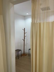 点击看大图 -天津伊美尔医疗整形美容专科医院