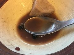 -鲜芋仙(苏州干将店)