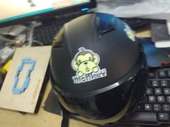 -欢乐牧人蒙古炭烤羊腿(四平路店)