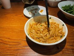 -炊烟小炒黄牛肉(东庆街店)