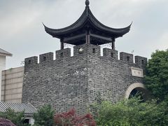 -苏州市姑苏区少年宫(沧浪分部)