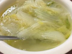 -温江公平红烧兔(总店)